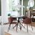 IKEA NORRMJOLE/KRYLBO (ИКЕА НОРРМЙОЛ/КРИЛБО) 59634444 фото - 2