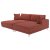 IKEA UPPAKRA (ИКЕА УППАКРА) 99613086