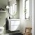 IKEA ANGSJON / ORRSJON (ИКЕА ANGSJON/ORRSJON) 49629787 фото - 6