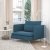 SODERHAMN - 2 IKEA SODERHAMN (ИКЕА СЁДЕРХАМН) 09431241 фото - 2