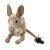 IKEA ALPTALL (ИКЕА АЛПТАЛЛ) 00620646