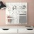 IKEA SKADIS (ИКЕА СКАДИС) 29637552 фото - 2