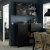 BESTA - 7 IKEA BESTA (ИКЕА БЕСТА) 09412493 фото - 7