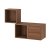 IKEA EKET (ИКЕА ЭКЕТ) 49568835