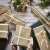 IKEA VINTERFINT (ИКЕА ВИНТЕРФИНТ) 30631021 фото - 2