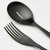 IKEA TILLAGD (ИКЕА ТИЛЛАГД) 10560166 фото - 3