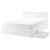 IKEA SONGESAND (ИКЕА СОНГЕСАНД) 19241245