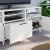 IKEA BESTA (ИКЕА БЕСТА) 49408682 фото - 10