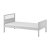 SMYGA IKEA SMYGA (ИКЕА СМИГА) 60480780