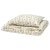 IKEA FYRISVIDE (ИКЕА ФИРИСВАЙД) 80632184