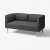 IKEA LILLEHEM (ИКЕА ЛИЛЛЕХЕМ) 99471261
