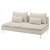 IKEA SODERHAMN (ИКЕА СЁДЕРХАМН) 20574479 фото - 2