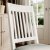 IKEA NASINGE/NASINGE (ИКЕА НАСИНГЕ/НАСИНГЕ) 49596937 фото - 2