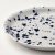 IKEA SILVERSIDA (ИКЕА СИЛЬВЕРСИД) 10565692 фото - 3