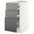 IKEA METOD / MAXIMERA (ИКЕА МЕТОДЫ/МАКСИМЕРА) 39627864