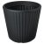 IKEA BJORNBAMBU (ИКЕА Бьорнбамбу) 20561293