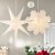 IKEA STRALA (ИКЕА СТРАЛА) 60639879 фото - 2