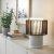 IKEA SYMFONISK (ИКЕА СИМФОНИЯ) 99482684 фото - 7