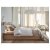 IKEA Абажур для подвесного светильника KRUSNING (ИКЕА KRUSNING) 50259921 фото - 15
