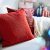 IKEA VINTERFINT (ИКЕА ВИНТЕРФИНТ) 70634372 фото - 2