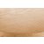 Журнальный стол Halmar WOODY S Дерево V-CH-WOODY-S-LAW фото - 7