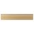 IKEA VOXTORP (ИКЕА ВОКСТОРП) 70648982