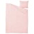 IKEA SCHERSMIN (ИКЕА ШЕРСМИН) 30599771 фото - 5