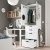 IKEA SMASTAD/PLATSA (ИКЕА СМАСТАД/ПЛАЦА) 69428325 фото - 15