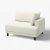 IKEA UPPAKRA (ИКЕА УППАКРА) 49614007 фото - 6