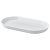 IKEA IKEA 365+ (ИКЕА ИКЕА 365+) 70607364