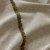 IKEA VAXELBRUK (ИКЕА ВАКСЕЛЬБРУК) 40568948 фото - 8