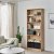 IKEA DRONA (ИКЕА ДРОН) 70467066 фото - 4