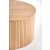 Журнальный стол Halmar WOODY Дерево V-CH-WOODY-LAW фото - 4