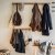 IKEA HOVOLM (ИКЕА ХОВОЛМ) 10500059 фото - 4