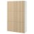 IKEA BESTA (ИКЕА БЕСТА) 59623148