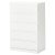 IKEA LILLBERGET (ИКЕА ЛИЛЛБЕРЖЕ) 60630478