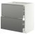 IKEA METOD / MAXIMERA (ИКЕА МЕТОДЫ/МАКСИМЕРА) 59627900