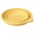 IKEA PEPPRIG (ИКЕА ПЕРЕЦ) 60567721 фото - 2