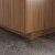 IKEA FORBATTRA (ИКЕА ФОРБАТТРА) 60558509 фото - 2