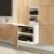 IKEA BESTA (ИКЕА БЕСТА) 69623242 фото - 3