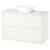 IKEA HAVBACK/VINDELALVEN (ИКЕА HAVBACK/VINDELALVEN) 29622466 фото - 5