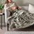 IKEA TANDMOTT (ИКЕА ТЭНДМОТТ) 90571514 фото - 4