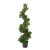 IKEA FEJKA (ИКЕА ФАЛЬШИВЫЙ) 70631236 фото - 3