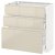 IKEA METOD / MAXIMERA (ИКЕА МЕТОДЫ/МАКСИМЕРА) 09143518