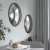 IKEA SVARTBJORK (ИКЕА СВАРТБЬОРК) 80517122 фото - 4