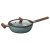 IKEA KLIPPFISK (ИКЕА КЛИПФИСК) 80602506