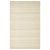 IKEA Ковер TIDTABELL 133х195 см Бежевый (ИКЕА ТИДТАБЕЛЛ) 10561849