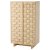 IKEA IKEA PS 2026 (ИКЕА IKEA PS 2026) 00616946