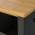 IKEA TROTTEN (ИКЕА ТРОТТЕН) 20474842 фото - 2