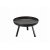 Угольный гриль Garden Line BBQ6445 Черный BBQ6445 фото - 3